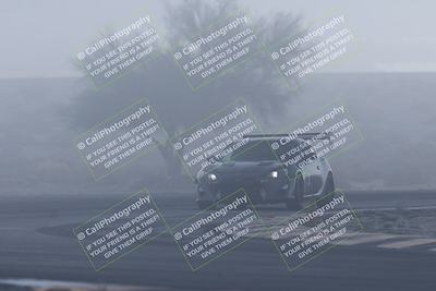 media/Jan-04-2026-SCCA SD (Sun) [[defc442887]]/1-Advanced Group/Session 1 (Turn 5 Tree of Life)/